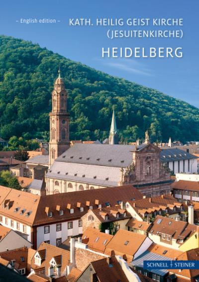 Heidelberg