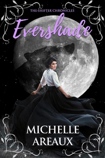 Evershade