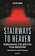 Stairways to Heaven