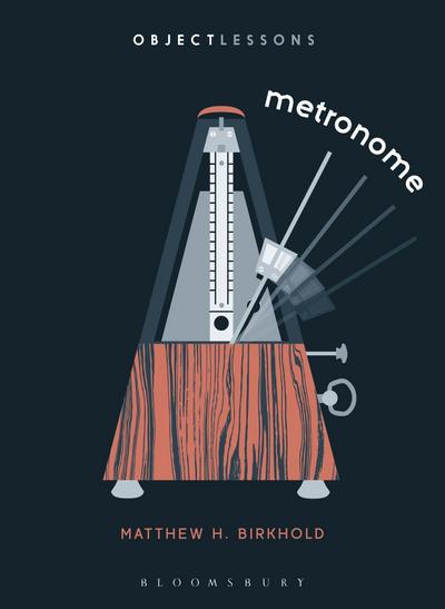 Metronome