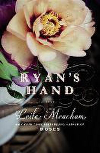 Ryan’s Hand
