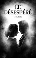 Le désespéré