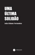 Uma Última Solidão