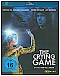 The Crying Game