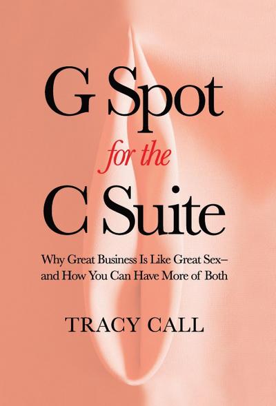 G Spot for the C Suite