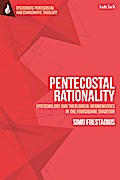 Pentecostal Rationality