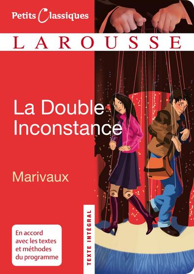 La Double Inconstance