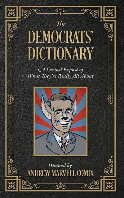 The Democrats’ Dictionary