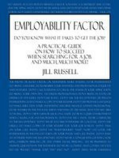 Employability Factor