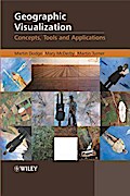 Geographic Visualization