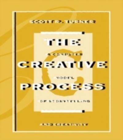 Creative Process