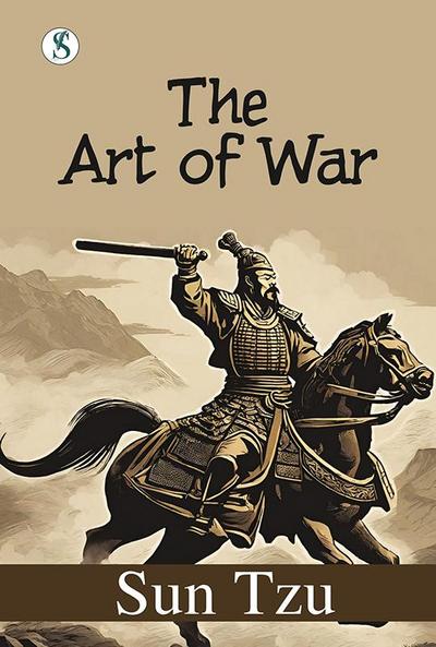 The Art of War