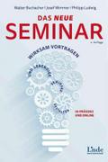 Das neue Seminar