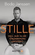Stille