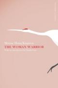Woman Warrior