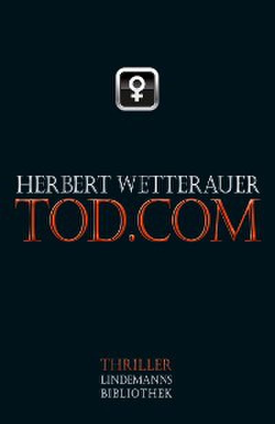 tod.com