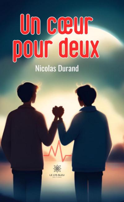 Un coeur pour deux