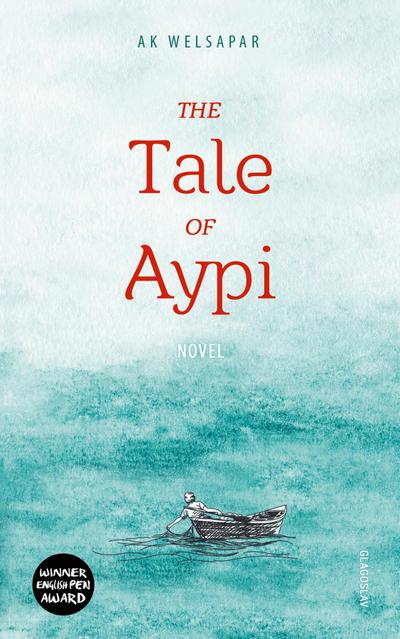 The Tale of Aypi