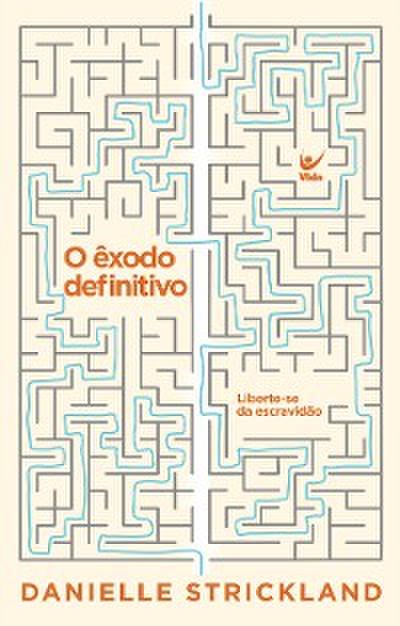 O êxodo definitivo