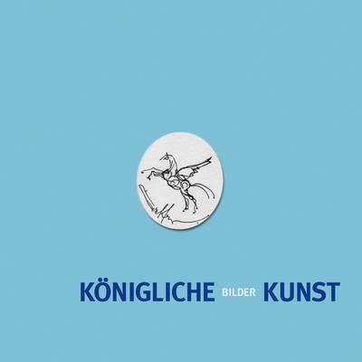 Königliche Bilder Kunst