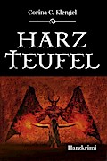 Harzteufel