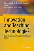 Innovation and Teaching Technologies