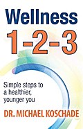 Wellness 1 2 3