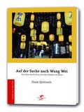 Auf der Suche nach Wang Wei