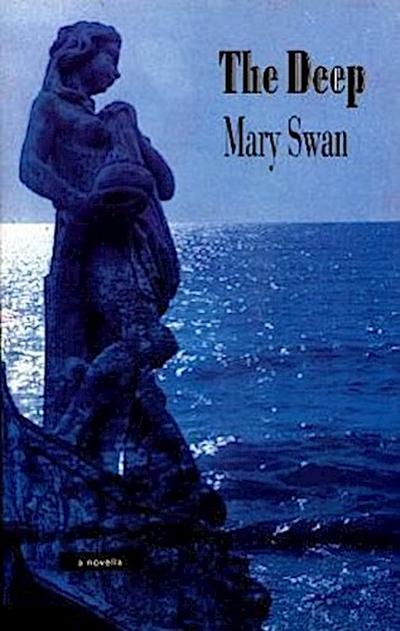 The Deep