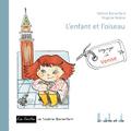 L’enfant et l’oiseau