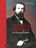 Friedrich Engels