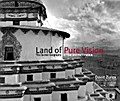 Land of Pure Vision