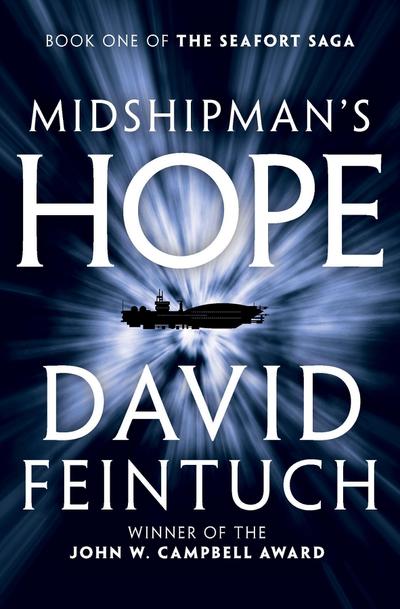 Midshipman’s Hope