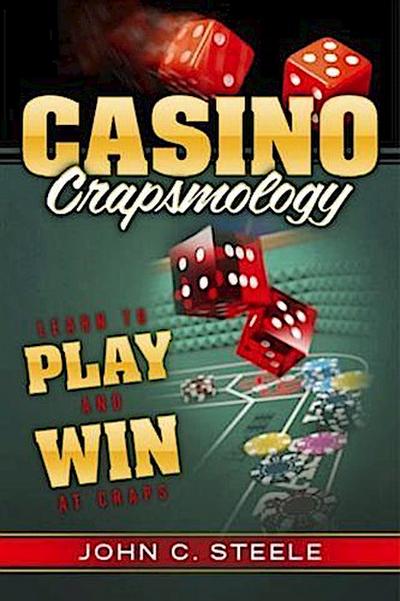 Casino Crapsmology