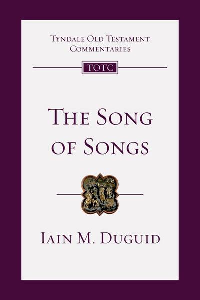 The Song of Songs