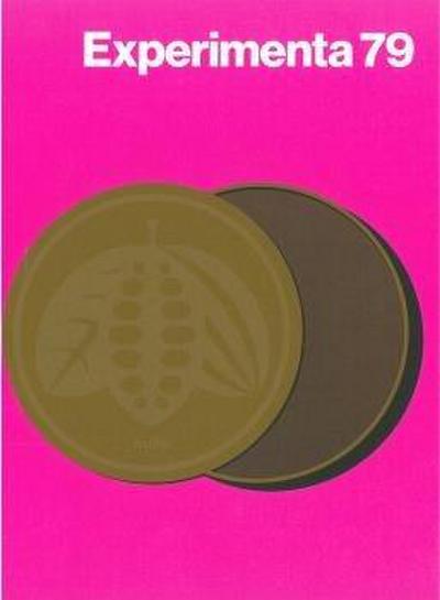 Diseño de experiencias : experimenta 79 : funcionalidad, placer y bienestar