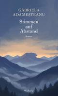 Adamesteanu,Stimmen auf Ab