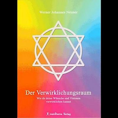Der Verwirklichungsraum