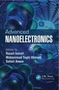 Advanced Nanoelectronics