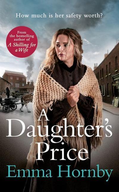 A Daughter’s Price