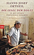 Die Insel der Dolci