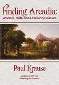 Finding Arcadia