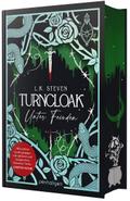 Turncloak - Unter Feinden