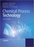 Chemical Process Technology