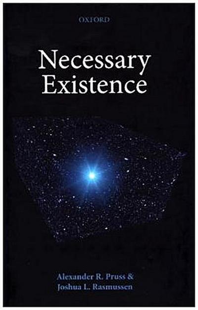 Necessary Existence