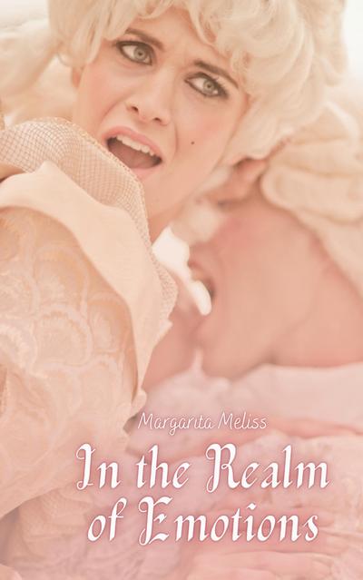 In the Realm of Emotions