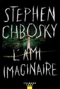 L’ami imaginaire