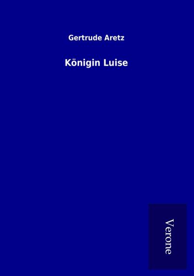 Königin Luise