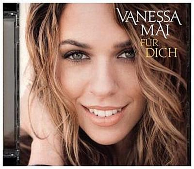 Für dich