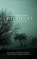 Drei Stücke